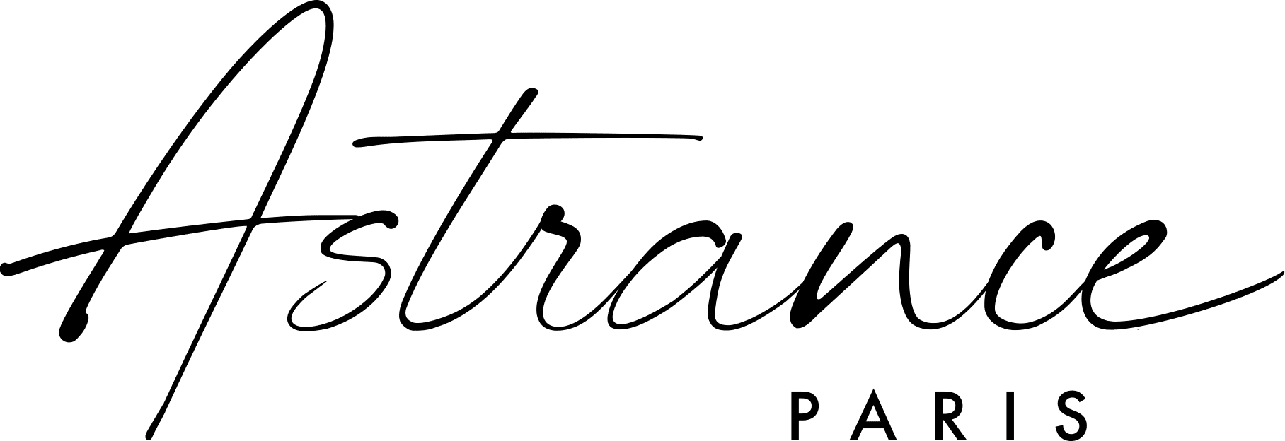 Astrance Paris logo
